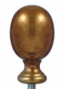 FINIAL 68